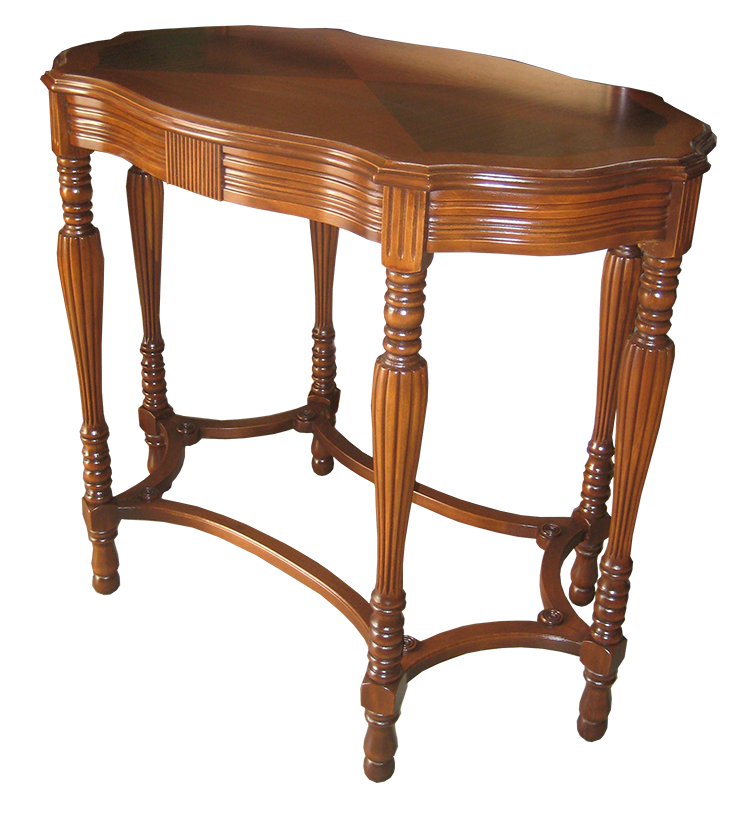 Residential Furniture Repair & Refinishing Services Girard, Ohio