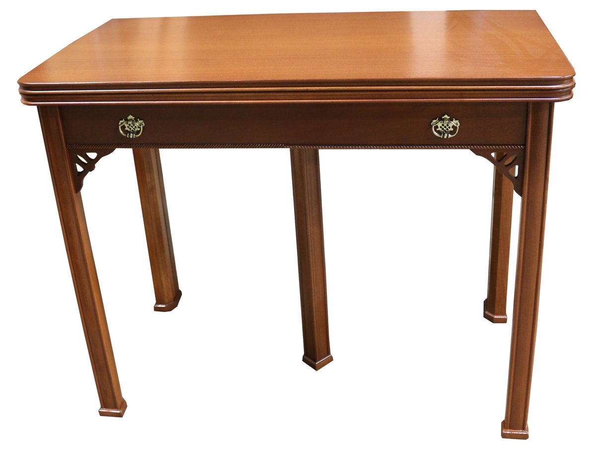 Residential Furniture Repair & Refinishing Services Girard, Ohio